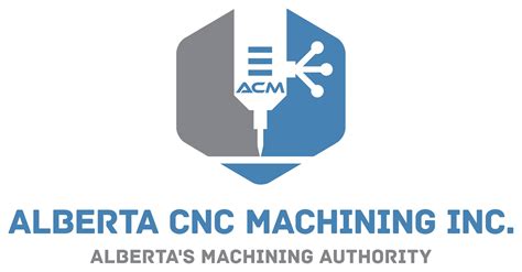 Alberta cnc sign in